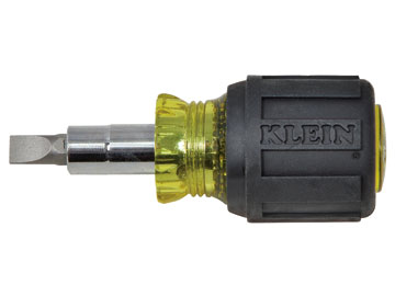 KLEIN 32561